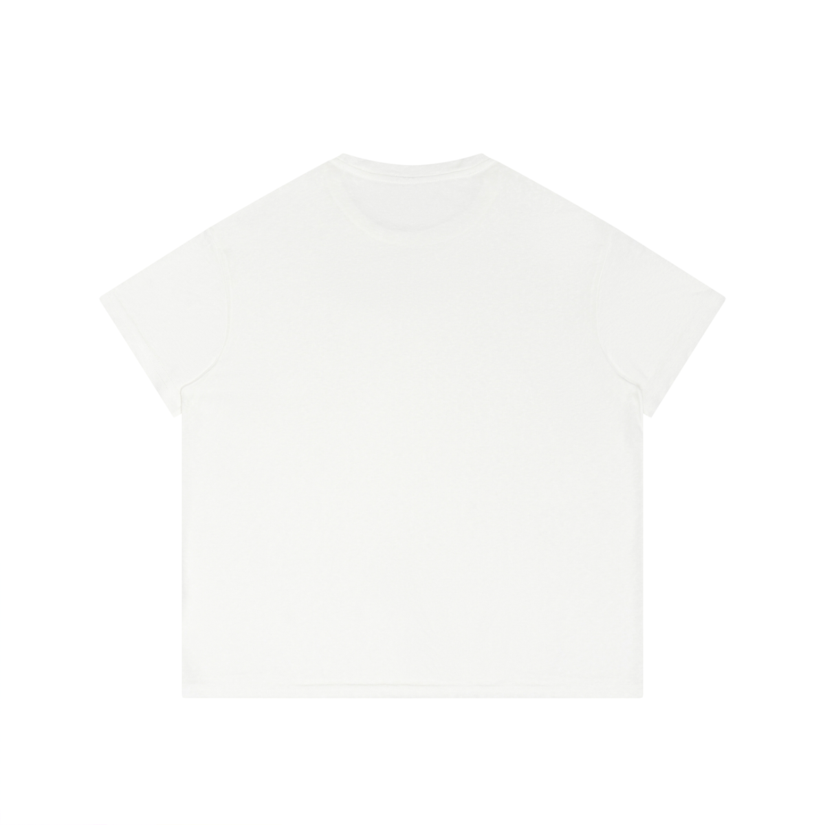Film Tee