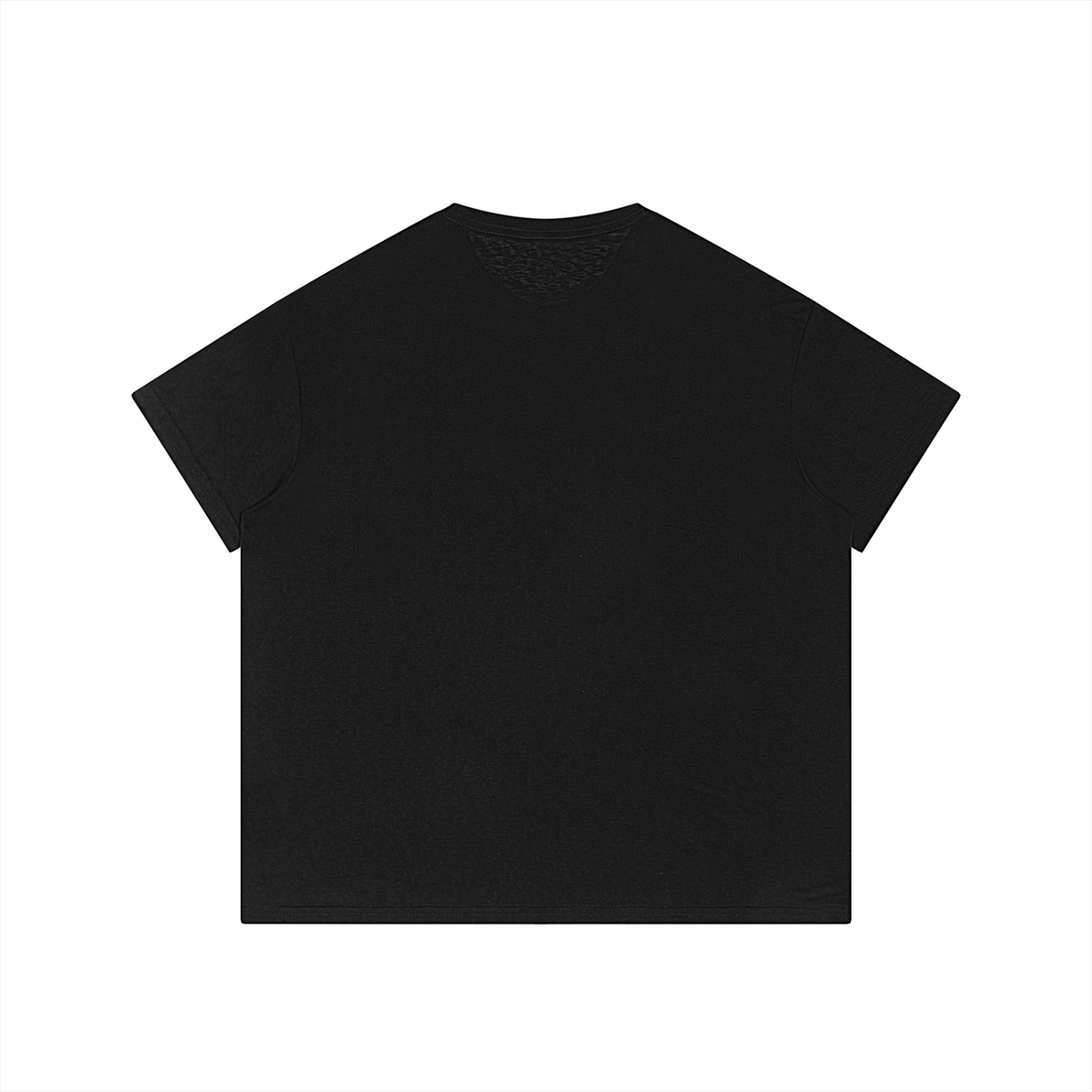 Film Tee